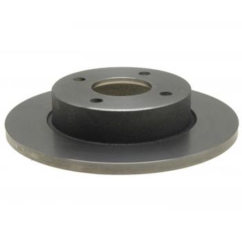 Raybestos 9915R - Disc Brake Rotor Raybestos 9915R Disc Brake Rotor product image 1 of 3