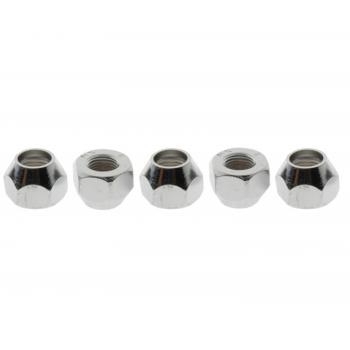 Raybestos 9917N Wheel Lug Nut product image 1 of 1