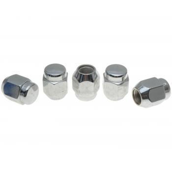 Raybestos 9919N - Wheel Lug Nut Raybestos 9919N Wheel Lug Nut product image 1 of 1