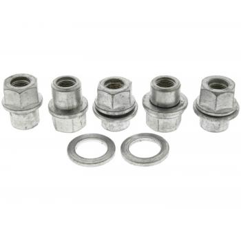 Raybestos 9920N Wheel Lug Nut product image 1 of 1