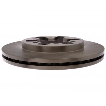 Raybestos 9920R Disc Brake Rotor product image 1 of 3