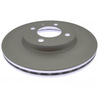 Raybestos 9933FZN Disc Brake Rotor product image 1 of 3