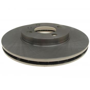 Raybestos 9933R Disc Brake Rotor product image 1 of 3