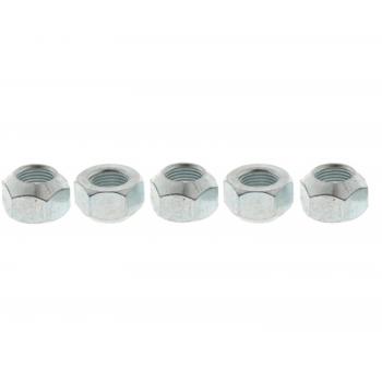 Raybestos 9934N - Wheel Lug Nut Raybestos 9934N Wheel Lug Nut product image 1 of 1