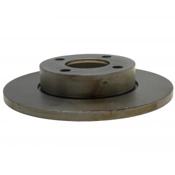 Raybestos 9936 Disc Brake Rotor product image 1 of 3