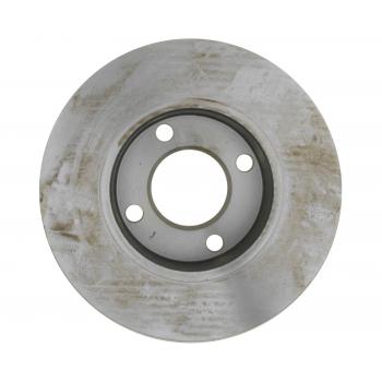 Raybestos 9936 Disc Brake Rotor product image 2 of 3