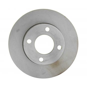 Raybestos 9936 Disc Brake Rotor product image 3 of 3