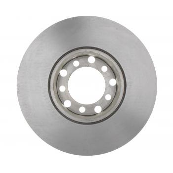 Raybestos 9937 - Disc Brake Rotor Raybestos 9937 Disc Brake Rotor product image 2 of 3