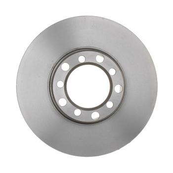 Raybestos 9937 - Disc Brake Rotor Raybestos 9937 Disc Brake Rotor product image 3 of 3