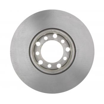 Raybestos 9937R Disc Brake Rotor product image 2 of 3