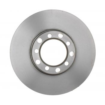 Raybestos 9937R Disc Brake Rotor product image 3 of 3