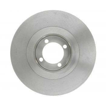 Raybestos 9939R Disc Brake Rotor product image 2 of 3