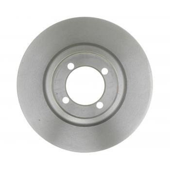 Raybestos 9939R Disc Brake Rotor product image 3 of 3
