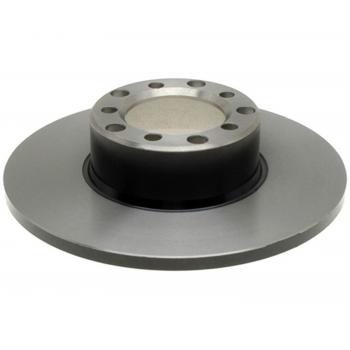 Raybestos 9940 - Disc Brake Rotor Raybestos 9940 Disc Brake Rotor product image 1 of 3