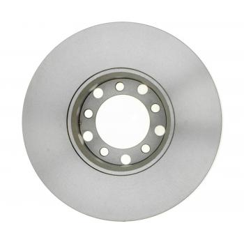 Raybestos 9940 - Disc Brake Rotor Raybestos 9940 Disc Brake Rotor product image 2 of 3