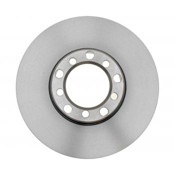Raybestos 9940 - Disc Brake Rotor Raybestos 9940 Disc Brake Rotor product image 3 of 3