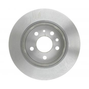 Raybestos 9941 Disc Brake Rotor product image 2 of 3
