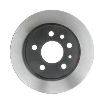 Raybestos 9941 Disc Brake Rotor product image 3 of 3