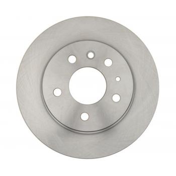 Raybestos 9941R Disc Brake Rotor product image 3 of 3