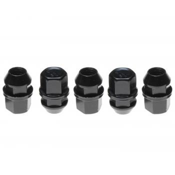 Raybestos 9947N - Wheel Lug Nut Raybestos 9947N Wheel Lug Nut product image 1 of 1