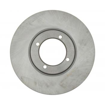 Raybestos 9948R Disc Brake Rotor product image 3 of 3