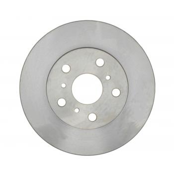 Raybestos 9951 Disc Brake Rotor product image 3 of 3
