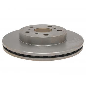 Raybestos 9951R Disc Brake Rotor product image 1 of 3