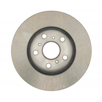 Raybestos 9951R Disc Brake Rotor product image 2 of 3