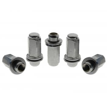 Raybestos 9962N Wheel Lug Nut product image 1 of 1