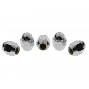 Raybestos 9963N Wheel Lug Nut product image 1 of 1