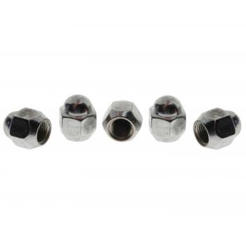 Raybestos 9964N Wheel Lug Nut product image 1 of 1