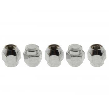 Raybestos 9966N Wheel Lug Nut product image 1 of 1