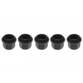 Raybestos 9968N Wheel Lug Nut product image 1 of 1
