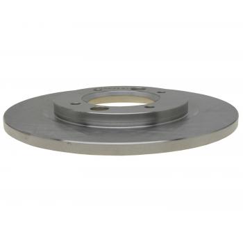 Raybestos 9971R - Disc Brake Rotor Raybestos 9971R Disc Brake Rotor product image 1 of 3