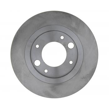 Raybestos 9971R - Disc Brake Rotor Raybestos 9971R Disc Brake Rotor product image 2 of 3