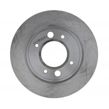 Raybestos 9971R - Disc Brake Rotor Raybestos 9971R Disc Brake Rotor product image 3 of 3