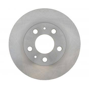 Raybestos 9982R Disc Brake Rotor product image 3 of 3