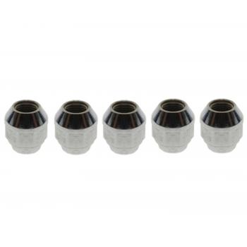 Raybestos 9983N Wheel Lug Nut product image 1 of 1