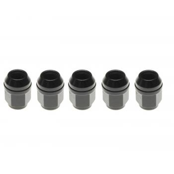 Raybestos 9985N Wheel Lug Nut product image 1 of 1