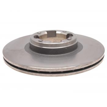 Raybestos 9985R - Disc Brake Rotor Raybestos 9985R Disc Brake Rotor product image 1 of 3