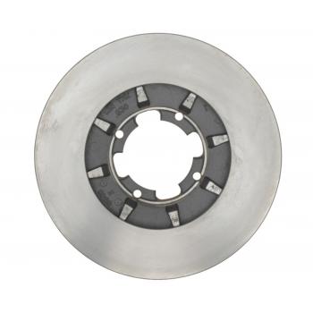 Raybestos 9985R - Disc Brake Rotor Raybestos 9985R Disc Brake Rotor product image 2 of 3