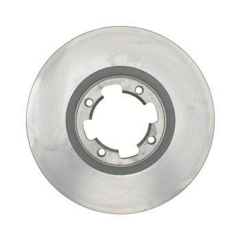 Raybestos 9985R - Disc Brake Rotor Raybestos 9985R Disc Brake Rotor product image 3 of 3