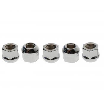 Raybestos 9990N Wheel Lug Nut product image 1 of 1