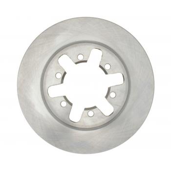 Raybestos 9991R Disc Brake Rotor product image 3 of 3