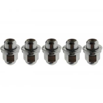 Raybestos 9994N Wheel Lug Nut product image 1 of 1