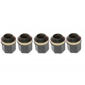 Raybestos 9999N - Wheel Lug Nut Raybestos 9999N Wheel Lug Nut product image 1 of 1