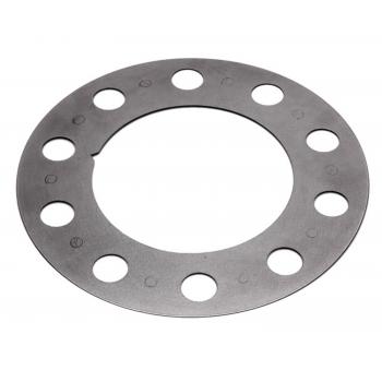 Raybestos Disc Brake Rotor Shim product image