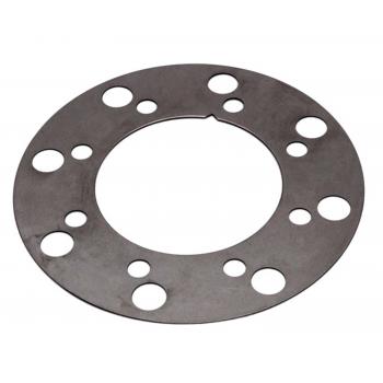 Raybestos BA20203 - Disc Brake Rotor Shim Raybestos BA20203 Disc Brake Rotor Shim product image 1 of 1