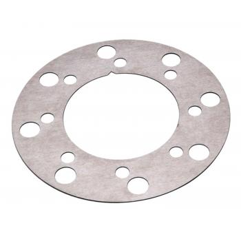 Raybestos BA20206 - Disc Brake Rotor Shim Raybestos BA20206 Disc Brake Rotor Shim product image 1 of 1