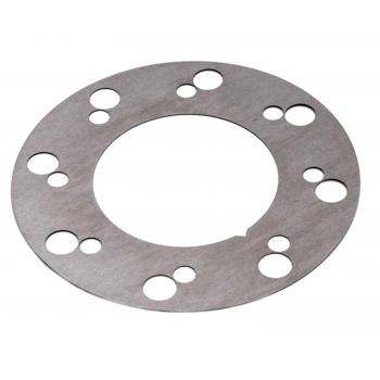 Raybestos BA20506 Disc Brake Rotor Shim product image 1 of 1